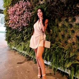 :FC2PPV-1169787 Creampie of sexy young lady FC2PPV-1169787 Creampie of sexy young lady