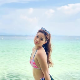 Detailed reading: D Transvestite Spy Torture and Execution A cock that is so sensitive that she sheds tears and an anus that goes crazy until she faints D Transvestite Spy Torture and Execution A cock that is so sensitive that she sheds tears and an anus that goes crazy until she faints