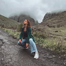 Nora Onan 8 hours BEST PRESTIGE PREMIUM TREASURE vol.05