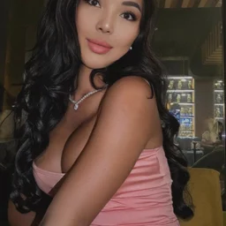 :10musume 050124_01 Treasured pussy selection ~ Look at Yoko's pussy 10musume 050124_01 Treasured pussy selection ~ Look at Yoko's pussy