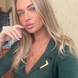 Detailed reading: Tease POV Tease POV