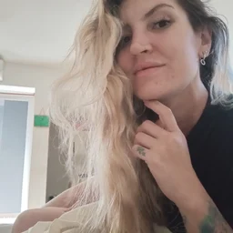 ABP-936 Too Much Creampie Hot Spring File.02 A two-day, one-night, fornication trip where I cum all over the vagina. Maria Aine