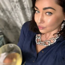 :Hotaru's second night Hotaru's second night