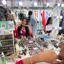 :ROYD-077 A god (elder sister) and a genius (younger sister) who have lost their sexual desires compete for my big dick. A communal sex life where we have sex 365 days a year from morning till night and have lots of body fluids flowing out. Ayaka Mochizuki ROYD-077 A god (elder sister) and a genius (younger sister) who have lost their sexual desires compete for my big dick. A communal sex life where we have sex 365 days a year from morning till night and have lots of body fluids flowing out. Ayaka Mochizuki