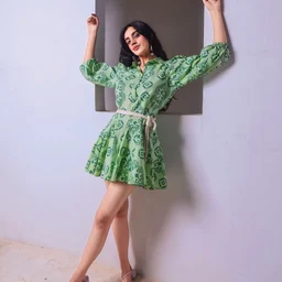 :The girl who picked up a girl used a bullshit scalpel and was rebellious like a pornographic comic. ● Her sperm was squeezed - Ichika Matsumoto. . The girl who picked up a girl used a bullshit scalpel and was rebellious like a pornographic comic. ● Her sperm was squeezed - Ichika Matsumoto. .