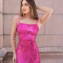 :【Class III Costume Film】Mrs. Bamboo, a masterpiece by Li Hanxiang 【Class III Costume Film】Mrs. Bamboo, a masterpiece by Li Hanxiang