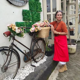 :The cuckold husband and his busty wife accompany several leaders to a room for 4P_Full version leaked The cuckold husband and his busty wife accompany several leaders to a room for 4P_Full version leaked