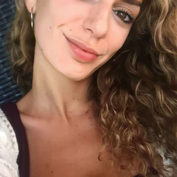 :The two stewardesses suddenly started making out in the hotel as soon as they got off the plane! The two stewardesses suddenly started making out in the hotel as soon as they got off the plane!