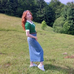 :Taking my girlfriend to the wild car for sex, rubbing the G-spot like crazy Taking my girlfriend to the wild car for sex, rubbing the G-spot like crazy