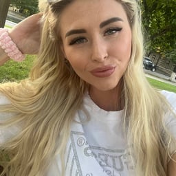 :TMG013 Young mother-in-law secretly cheats on prospective son-in-law TMG013 Young mother-in-law secretly cheats on prospective son-in-law