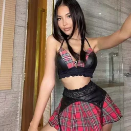 HND-554 My boyfriend might be an AV actor... A beautiful female college student appears in an AV to investigate suspicions! !