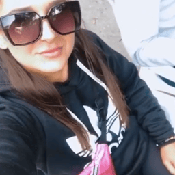 High speed piston reaches climax! Wife bred with sticky sperm - unknown actor.