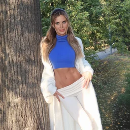 You have to wait half a year to make an appointment, and the return rate is 100%. A men’s massage parlor. Secret room × secret. Excessive orgasm and no-fee service 4!