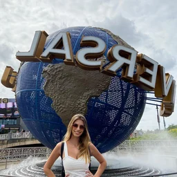 Live broadcast of Peach Q girl bombardment and masturbation show!