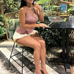 :redevelopment plan redevelopment plan