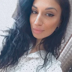 ABF236 Seo Rin Namanakadashi