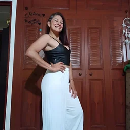 Retirement Female Teacher’s Revenge Gang Rape