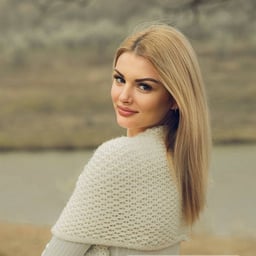 START097 A slutty real estate lady with beautiful legs seduces the boyfriend of a couple who came to see the property to live together and makes him cum raw.