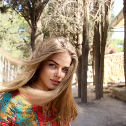 [Miss Kiuchi] Miss Kiuchi wears CK underwear and masturbates