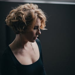 Classic Korean Level 3 3