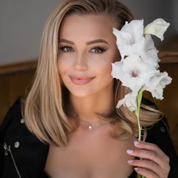 The little brother fucked me too hard and the condom broke.