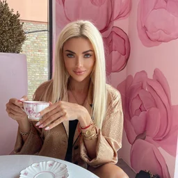 GS2115 Housewife Tang Lian Travel 167 Complete Edition