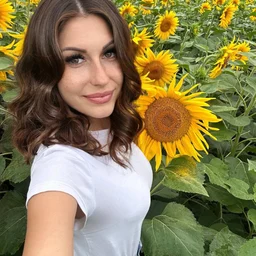 :MTALL-044-C A schoolgirl gets bullied for her nipples because she's too pink, and she breaks the sensitivity limit and makes her nipples squirt. MTALL-044-C A schoolgirl gets bullied for her nipples because she's too pink, and she breaks the sensitivity limit and makes her nipples squirt.