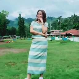 10musume 112523_01 Acquire new customers with luxurious services! Esthetician exclusively for men