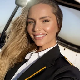 (18+ Anime) (Uncensored) Married Woman Cosplay Cafe Vol.1 (SpursEngine 960x720 H.264 AAC)