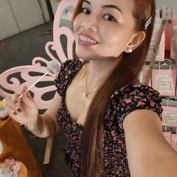 A maxi dress made of thin fabric that hugs your voluptuous body perfectly! Ryo Fujisawa shows us her nipples and cameltoe wet with sweat and love fluid.