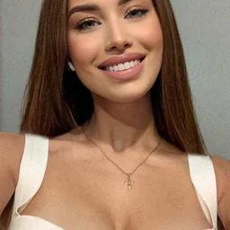 :A rabbit in heat who has become a girl is in heat all the time and innocently wants a dick, saying, ``I'm already ejaculating! A rabbit in heat who has become a girl is in heat all the time and innocently wants a dick, saying, ``I'm already ejaculating!