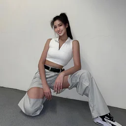 :Jingdong Pictures - A young woman seduced Director Wang to save her husband, but she never expected to be fucked to climax. Jingdong Pictures - A young woman seduced Director Wang to save her husband, but she never expected to be fucked to climax.