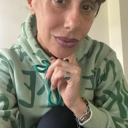 :iCosplay2 Aria (arya_cos) Twitter57 iCosplay2 Aria (arya_cos) Twitter57