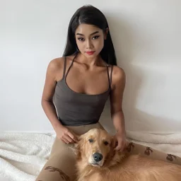 [Delusional Subjectivity] You can put it on immediately no matter where you are! Creampie dedicated beautiful girl maid NAO!