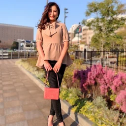 FC2PPV-1243332 [Personal shooting] Raw sex of a black gal girl with a lewd aura on full display