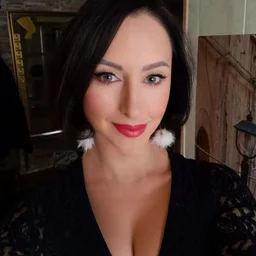 :Lean, fresh meat and thin dog masturbates at home Lean, fresh meat and thin dog masturbates at home