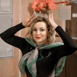 :The tsundere girl showed her face and made a fuss, rubbing her breasts and playing with her pussy. She inserted an electric mixer into her pussy and moved it back and forth, moaning and moaning while enjoying the stimulation... The tsundere girl showed her face and made a fuss, rubbing her breasts and playing with her pussy. She inserted an electric mixer into her pussy and moved it back and forth, moaning and moaning while enjoying the stimulation...