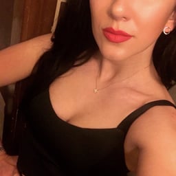 The top-notch snow-white skin sisters lick each other's whole body with their slippery and soft tongues. The picture is beautiful and ecstatic and super clear.