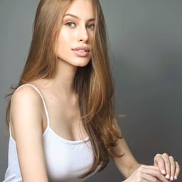 OMHD-032 Kaseifu Slave Slave agency service for wealthy people