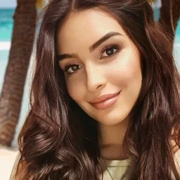 YLWN-266 Can I seduce a married woman at a hotel health resort and have sex with her? 4 hours live broadcast of live negotiations