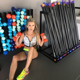 :mumuq plot: The boyfriend is focused on playing games but he doesn't know that his girlfriend behind the curtain is creampied by a masseur with a huge penis. Mandarin 1080P original file mumuq plot: The boyfriend is focused on playing games but he doesn't know that his girlfriend behind the curtain is creampied by a masseur with a huge penis. Mandarin 1080P original file