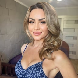 Stepsister: Are you happy? What should I do now that he's hardened?