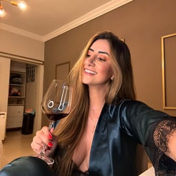 Real mother-son incest selfie leaked, tongue kissing and fierce fucking, cum facial cumshot