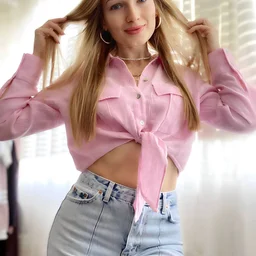 XVSR493 Experience Mao Kurata's perverted cohabitation with her sadistic older sister through binaural video.