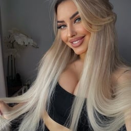 Top stunner! Temperament goddess! Famous passionate scenes of twosomes [5] Red erotic underwear, two women’s beautiful cunts are stacked on top of each other, they are ridden and fucked hard, and a lot of water squirts at the climax.