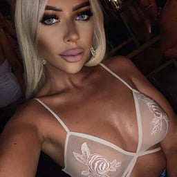 NKKD-246 Drive Recorder NTR23 The in-vehicle camera was watching the whole story of the netorare Miki Shiraishi Reina Tomiyasu