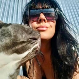 :The beautiful OL wife who likes to accept challenges will challenge the actor's big cock this time. Asami Nagase 259LUXU-1246-C The beautiful OL wife who likes to accept challenges will challenge the actor's big cock this time. Asami Nagase 259LUXU-1246-C