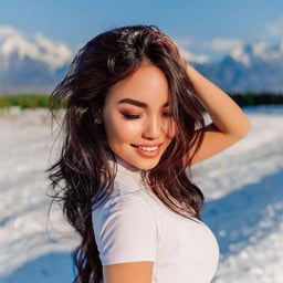 [original release] I knew this was her chance to have sex