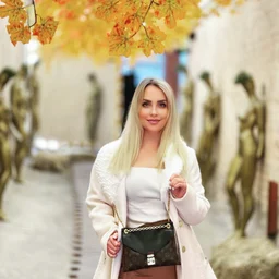 Black dress, black stockings, long legs, tempting, revealing stockings for sex