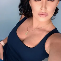 :When I take off my girlfriend who I handed over for the first time... I am so excited about the unimaginable cuteness without makeup. Kashiwagi Nana EBOD-953-C When I take off my girlfriend who I handed over for the first time... I am so excited about the unimaginable cuteness without makeup. Kashiwagi Nana EBOD-953-C